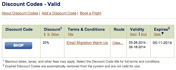 Alaska Airlines Newsletter Subscribers Save 20 Travel Codex