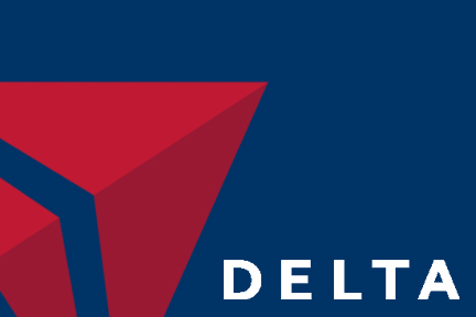 Delta and Alaska Airlines Terminate Partnership - Travel Codex