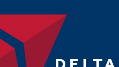 Delta's MQM Accrual Rate Change - Travel Codex