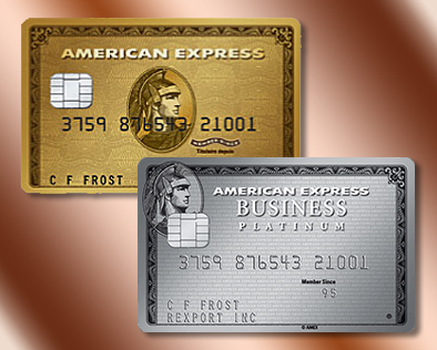 Is The Amex Platinum $200 Credit Truly Dead For Gift Cards?