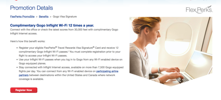 Gogo wifi pass Wi-Fi coverage maps. The maps below reflect Wi-Fi coverage in the U.S. and internationally. United has four Wi-Fi providers, Gogo, Panasonic, Thales and ViaSat, each providing different coverage.