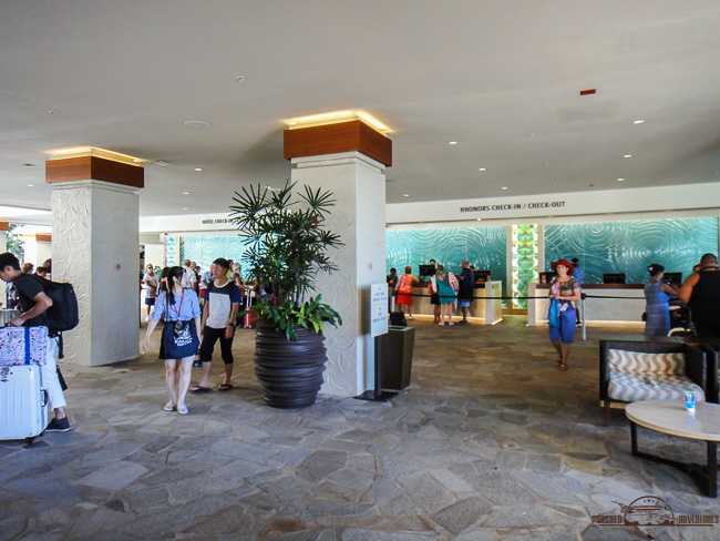 Review: Hilton Hawaiian Village Waikiki Beach Resort - Travel Codex