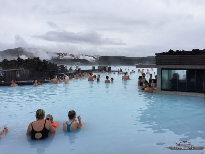 Tips for Visiting the Blue Lagoon in Iceland - Travel Codex