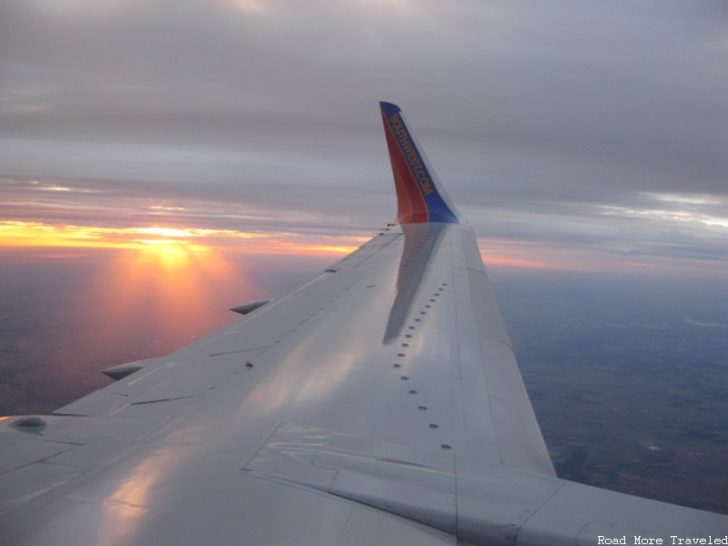 Southwest Airlines 101: All About Elite Status - Travel Codex