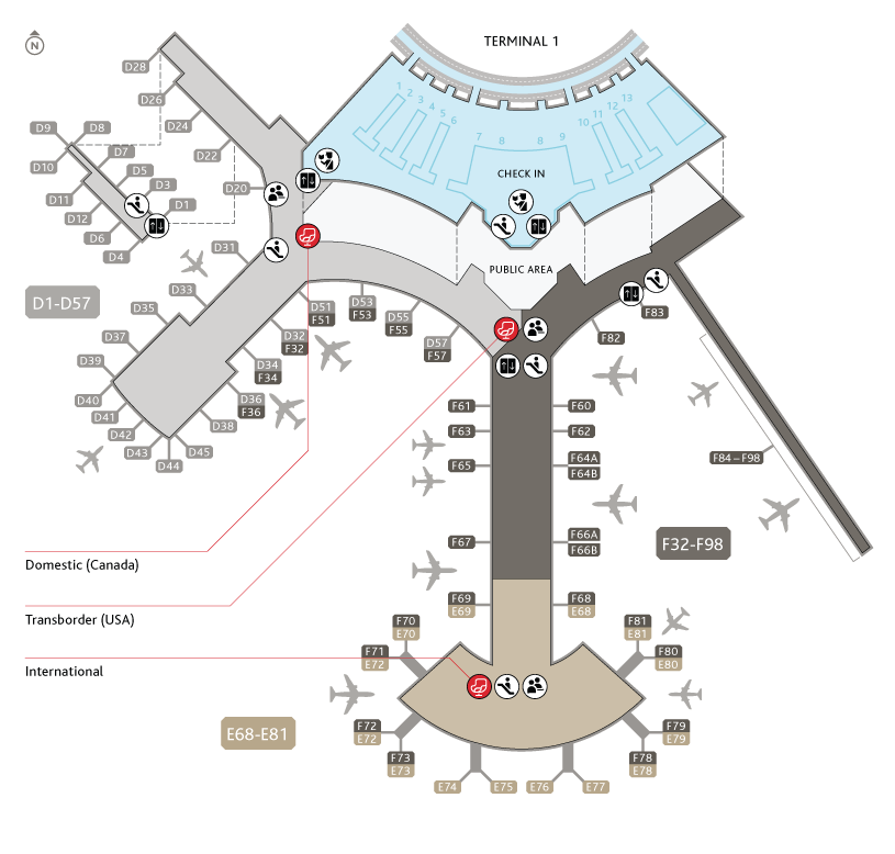 my-experience-connecting-in-toronto-from-us-to-domestic-yyz-t1