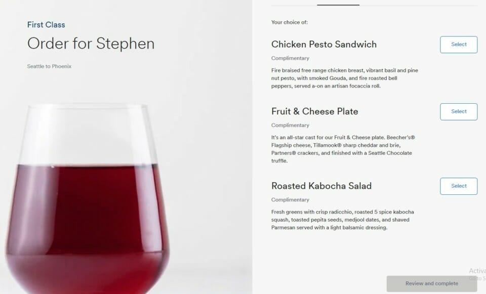 a glass of red liquid