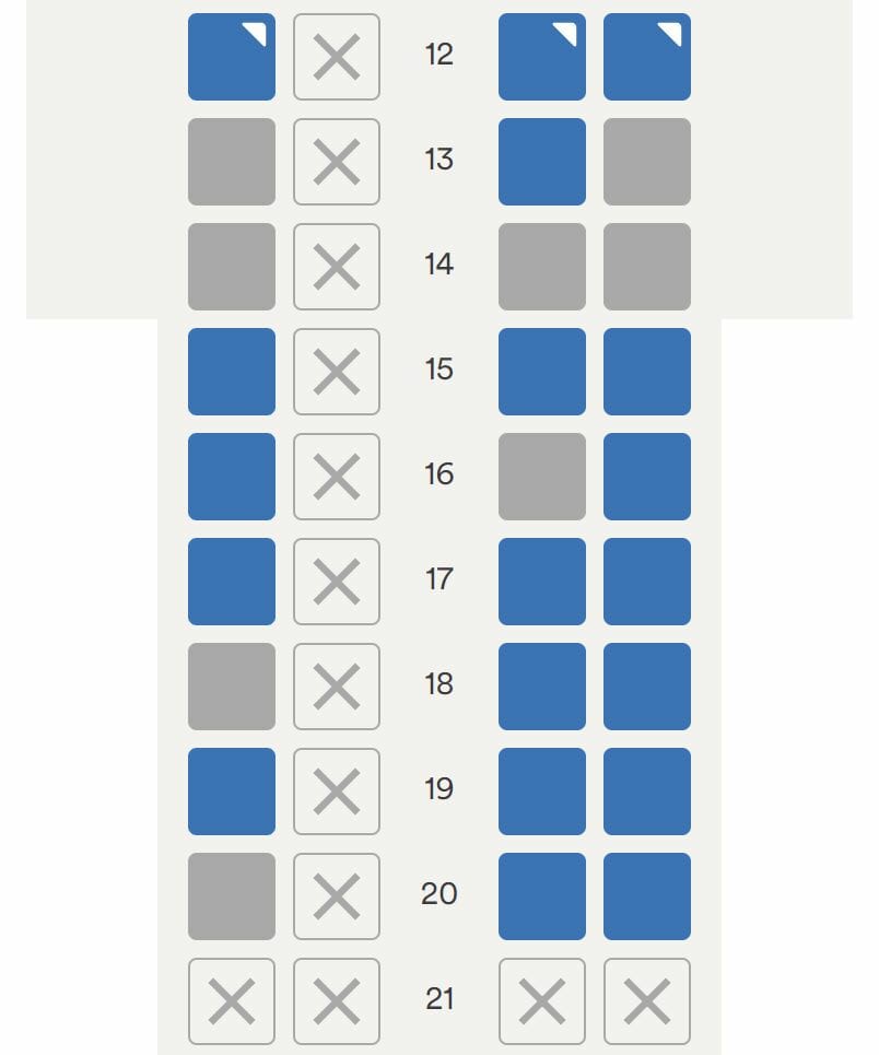 Alaska Makes It Cheaper To 