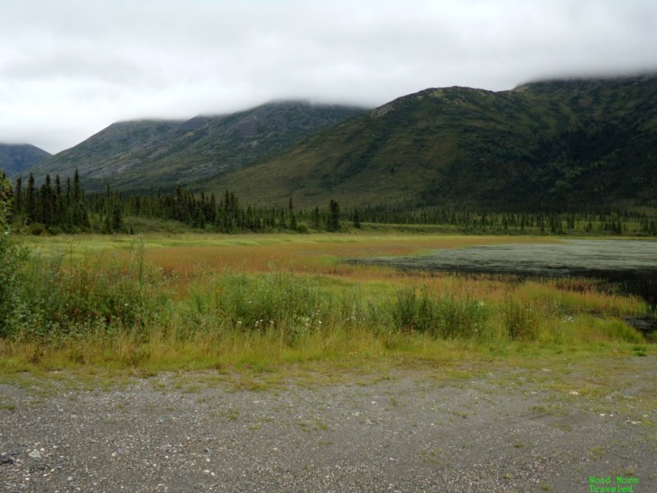 The Ultimate American Roadtrip: A Complete Dalton Highway Guide