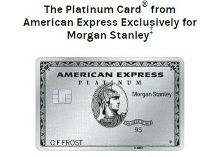 How To Request An American Express Centurion (Black) Card - Live and Let's  Fly