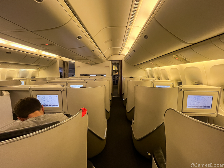 https://www.travelcodex.com/wp-content/uploads/2023/01/Air-France-Business-Class-4833.jpg