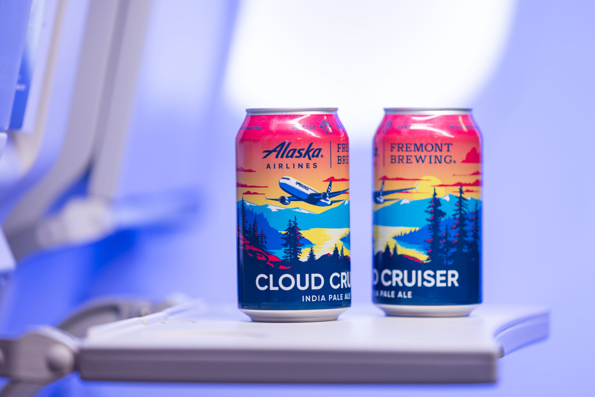 alaska-airlines-introduces-custom-beer-travel-codex