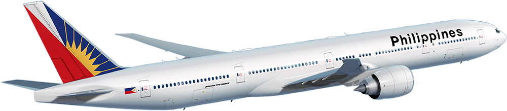 Philippine Airlines Announces Seattle Start Date - Travel Codex