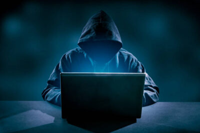 Did Hackers Steal your Personal Information? Here’s How to Find Out And What to do About it.