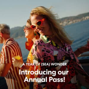 Virgin Voyages Annual Pass – Unlimited Cruises